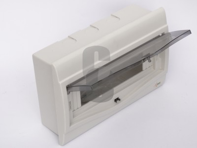 Табло 12 предпазителя - вътрешно                                                                                                                                                                                                                                                                            